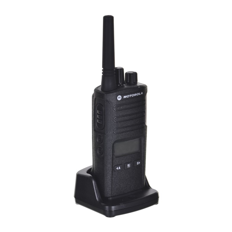 Zyxel FWA505 Cellular network router Zyxel FWA505 Cellular network router