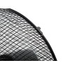 Standing fan 16 Standing fan 16