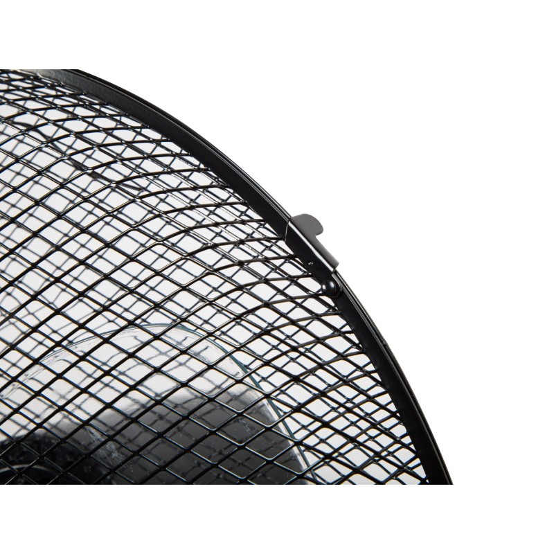 Standing fan 16 Standing fan 16