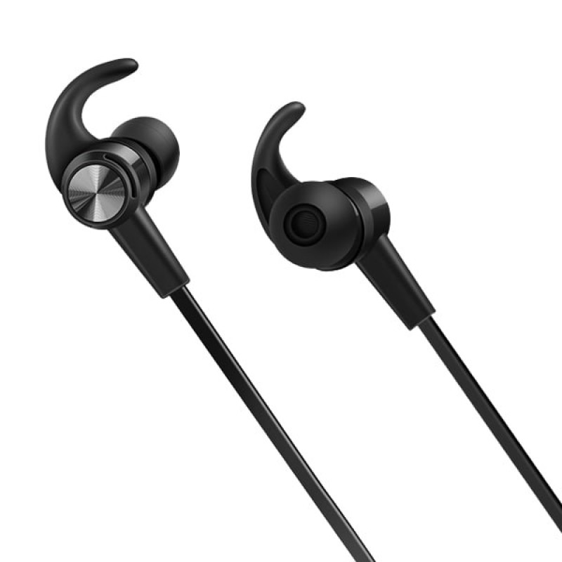 Vakoss SK-214W headphones/headset Wired In-ear Calls/Music White Vakoss SK-214W headphones/headset Wired In-ear Calls/Music White