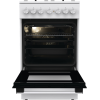 Cooker GORENJE GK5B41WH Cooker GORENJE GK5B41WH