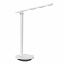 Yeelight Z1 Pro table lamp 5 W LED White