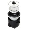Rice cooker CAMRY CR 6419 Rice cooker CAMRY CR 6419