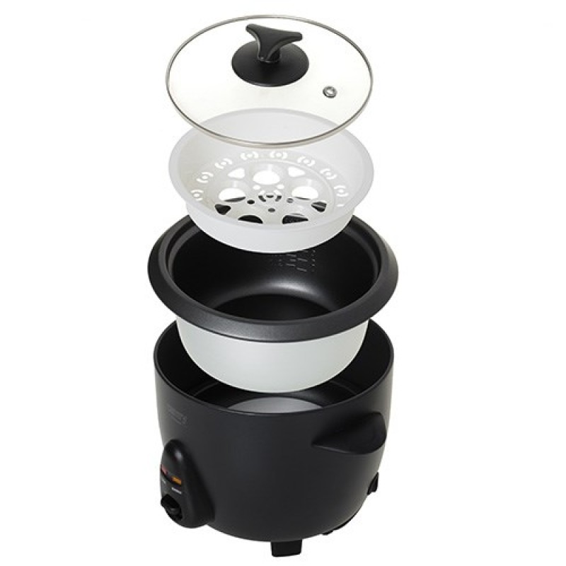 Rice cooker CAMRY CR 6419 Rice cooker CAMRY CR 6419