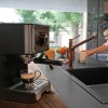 Espresso coffee maker Black+Decker BXCO1200E (1200W) Espresso coffee maker Black+Decker BXCO1200E (1200W)