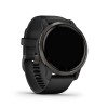 Garmin eTrex SE GPS Solar Garmin eTrex SE GPS Solar