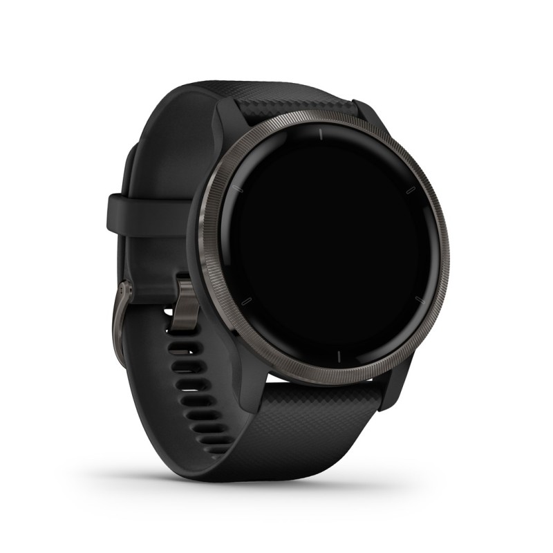 Garmin eTrex SE GPS Solar Garmin eTrex SE GPS Solar