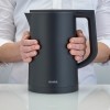 SEVERIN ELECTRIC KETTLE 1,7 L , POWER 2200W WK3483 SEVERIN ELECTRIC KETTLE 1,7 L , POWER 2200W WK3483