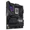 Gigabyte B760 GAMING X Motherboard - Supports Intel Core 14th Gen CPUs, 8+1+1 Phases Digital VRM, up to 7600MHz DDR5 (OC), 3xPCIe 4.0 M.2, 2.5GbE LAN, USB 3.2 Gen 2