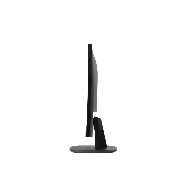 AG Neovo SC-2702 computer monitor 68.6 cm (27 AG Neovo SC-2702 computer monitor 68.6 cm (27