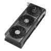 ASUS Prime -RX9070XT-O16G AMD Radeon RX 9070 XT 16 GB GDDR6 ASUS Prime -RX9070XT-O16G AMD Radeon RX 9070 XT 16 GB GDDR6