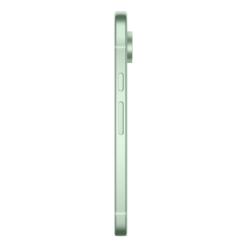 Google Pixel 9 16 cm (6.3 Google Pixel 9 16 cm (6.3