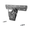 Maclean MC-806 TV mount 165.1 cm (65