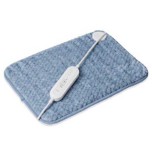 Medisana HP 515 heating pad