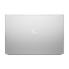HP EliteBook 630 G10 Intel® Core™ i5 i5-1335U Laptop 33.8 cm (13.3 HP EliteBook 630 G10 Intel® Core™ i5 i5-1335U Laptop 33.8 cm (13.3