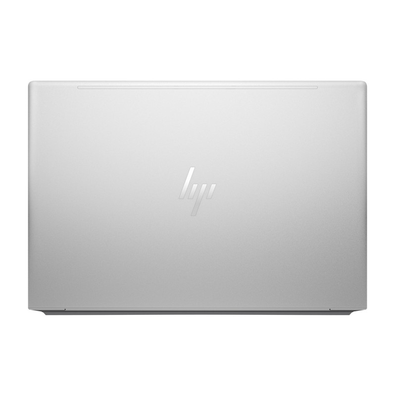 HP EliteBook 630 G10 Intel® Core™ i5 i5-1335U Laptop 33.8 cm (13.3 HP EliteBook 630 G10 Intel® Core™ i5 i5-1335U Laptop 33.8 cm (13.3