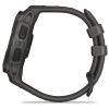 Garmin Instinct E 2.29 cm (0.9