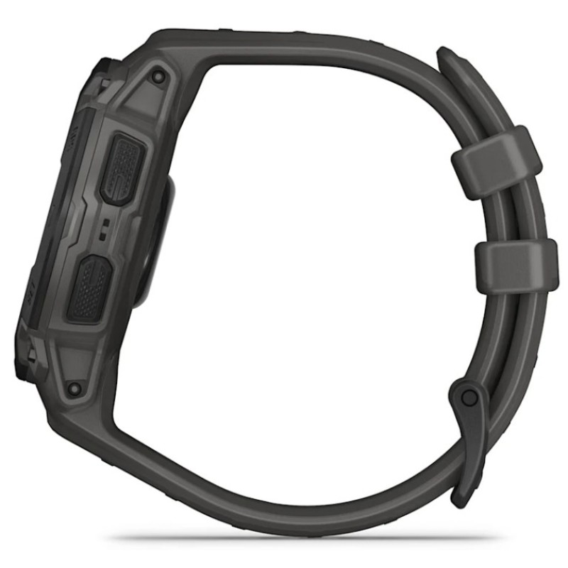 Garmin Instinct E 2.29 cm (0.9