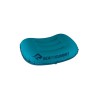 Sea To Summit Aeros Ultralight Pillow Inflatable Sea To Summit Aeros Ultralight Pillow Inflatable