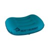 Sea To Summit Aeros Ultralight Pillow Inflatable