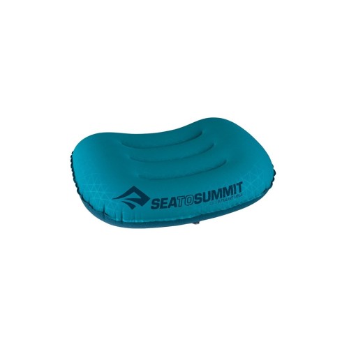 Sea To Summit Aeros Ultralight Pillow Inflatable Sea To Summit Aeros Ultralight Pillow Inflatable