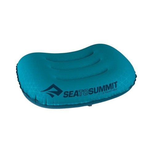 Sea To Summit Aeros Ultralight Pillow Inflatable Sea To Summit Aeros Ultralight Pillow Inflatable