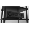 Denon AVR-S970H 85 W 7.1 channels 3D Black Denon AVR-S970H 85 W 7.1 channels 3D Black
