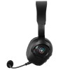 Tracer headphones GAMEZONE Mobile Hybrid BT+2.4G Black