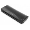 Esperanza EFL001 laminator Cold/hot laminator 250 mm/min Black Esperanza EFL001 laminator Cold/hot laminator 250 mm/min Black
