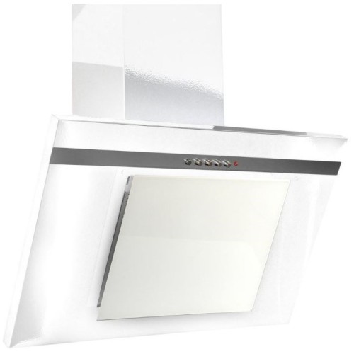 Akpo WK-4 Nero Line Eco 60 Wall-mounted White Akpo WK-4 Nero Line Eco 60 Wall-mounted White