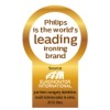 Philips Steam&Go Handheld garment steamer GC362/80 Philips Steam&Go Handheld garment steamer GC362/80