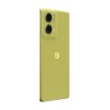 Motorola Moto G55 5G DS 8/256GB Smoky Green