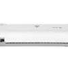 Tracer TRL-5 WH Hot Laminator 280 mm/min White
