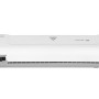 Tracer TRL-5 WH Hot Laminator 280 mm/min White