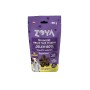 ZOYA Relax take it easy Deer - dog treat - 80g