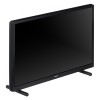 Philips 43PFS5507/12 TV 109.2 cm (43