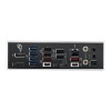 ASUS ROG STRIX B850-F GAMING WIFI AMD B850 socket AM5 ATX motherboard ASUS ROG STRIX B850-F GAMING WIFI AMD B850 socket AM5 ATX motherboard