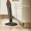 Steam Mop Vileda Steam 3.0 Steam Mop Vileda Steam 3.0