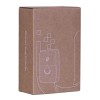Ubiquiti ETH-SP-G2 wireless access point accessory Ubiquiti ETH-SP-G2 wireless access point accessory
