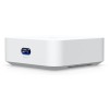Ubiquiti UniFi Express 7 gateway/controller 10, 100, 1000, 2500, 10000 Mbit/s Ubiquiti UniFi Express 7 gateway/controller 10, 100, 1000, 2500, 10000 Mbit/s