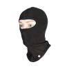Polandex cotton balaclava MB-01
