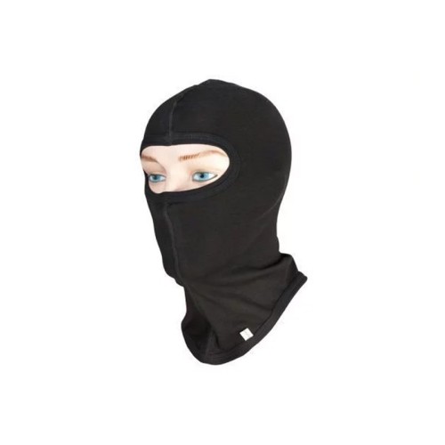 Polandex cotton balaclava MB-01 Polandex cotton balaclava MB-01