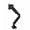 Gembird MA-DA1-03 monitor mount / stand 88.9 cm (35 Gembird MA-DA1-03 monitor mount / stand 88.9 cm (35