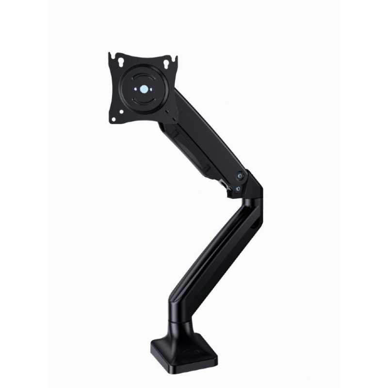 Gembird MA-DA1-03 monitor mount / stand 88.9 cm (35 Gembird MA-DA1-03 monitor mount / stand 88.9 cm (35