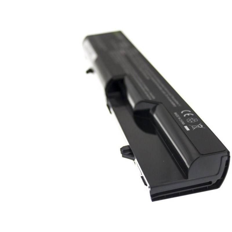 Green Cell HP16 notebook spare part Battery Green Cell HP16 notebook spare part Battery