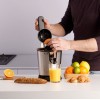 Taurus Easy Press 1000 Legend Citrus Squeezer Taurus Easy Press 1000 Legend Citrus Squeezer