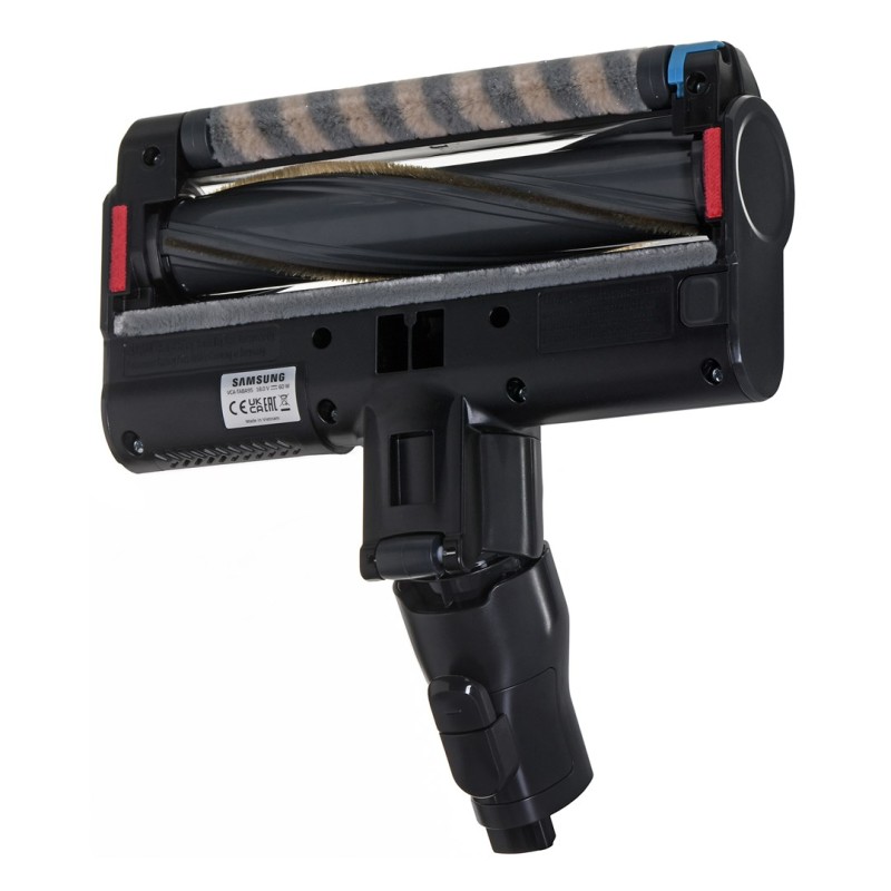 Samsung upright hoover VS20B95943N/GE Samsung upright hoover VS20B95943N/GE