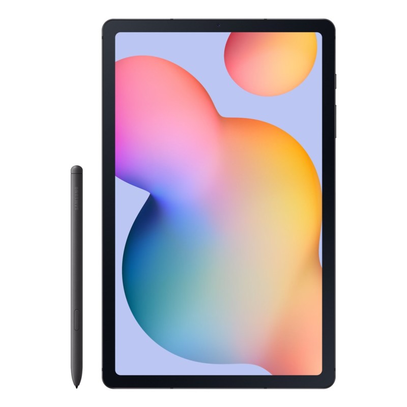 Samsung Galaxy Tab S6 Lite (2024) LTE 4G LTE-TDD & LTE-FDD 128 GB 26.4 cm (10.4 Samsung Galaxy Tab S6 Lite (2024) LTE 4G LTE-TDD & LTE-FDD 128 GB 26.4 cm (10.4