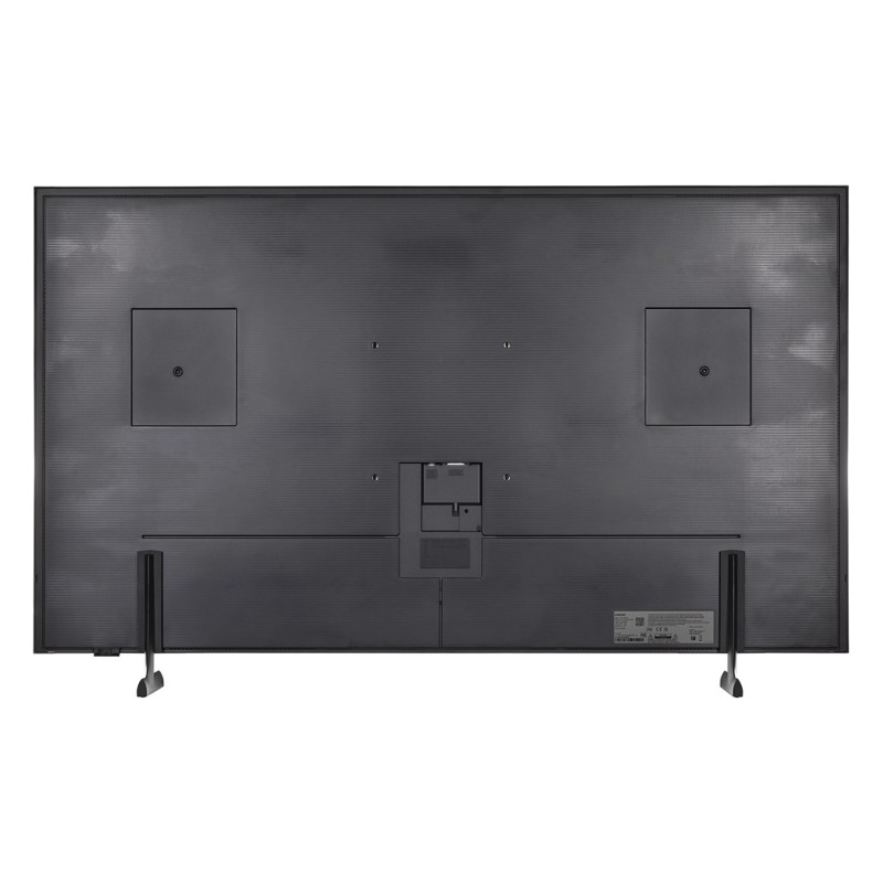 Samsung The Frame QE65LS03FAU 165.1 cm (65