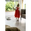 LIN LIFVD1 30L grey electric boiler LIN LIFVD1 30L grey electric boiler